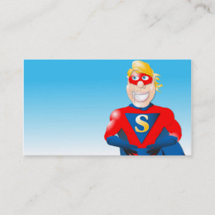Carte de visite professionnelle de visite de