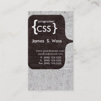 Programmateur de logiciel moderne d'ordinateur du