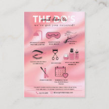 Prolongations de la laisse Instructions de post-so