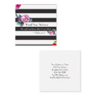 Psaume 46:10 Soyez toujours et sachez que je suis