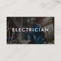 *~* QR Professionsal Electrician AP75 Photo