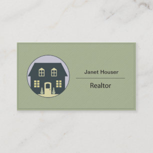 Carte De Visite Réalisateur