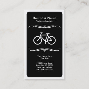 Carte De Visite recyclage de mod