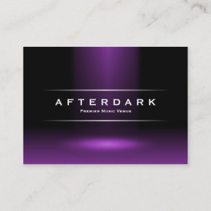 Carte De Visite Remorque 04 de film