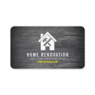 Rénovation résidentielle moderne Réparation Handym