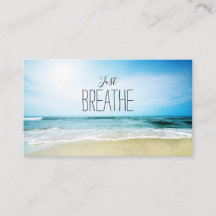 Respirer le Yoga et le bien-être