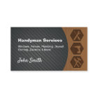 Retrait professionnel de la construction manuelle