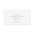 Retro Elegant Rustique Jaune Vert Daffodile Floral