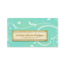 rêve 311-Vintage en bon état