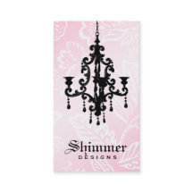 rose du lustre 311-Shimmer