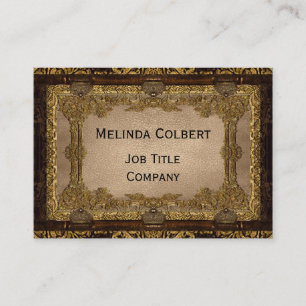 Carte De Visite Rudolphs Muse Conrad victorien