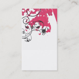 Carte de visite sale