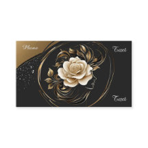 Salon de beauté et de soins personnels