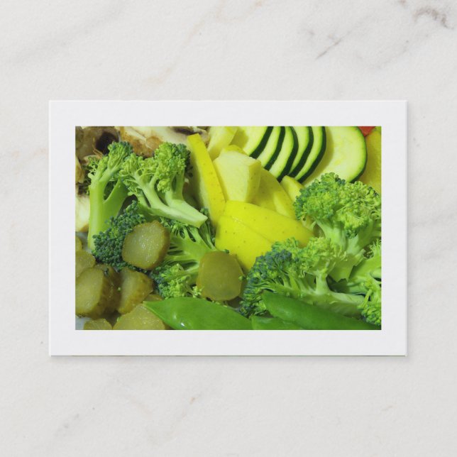 Carte De Visite Sauter-fry 01 (bordé) (Devant)