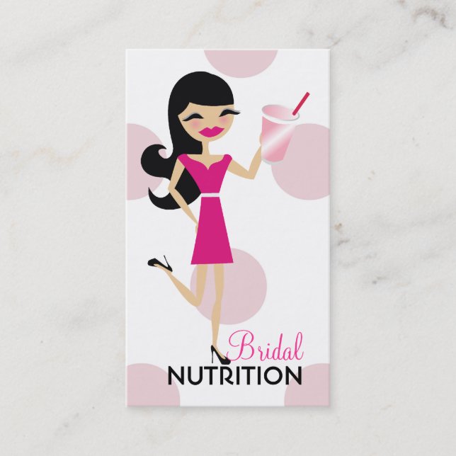 Carte De Visite Secousse 311 il (Devant)