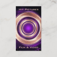 S'élever autour du photographe Videographer de