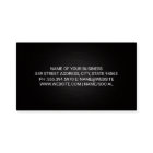 Semi-camions engrenages et pistons