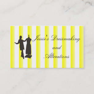 Carte De Visite Service de démoulage