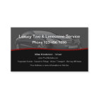 Service De Location De Taxi De Luxe