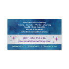 Service de nettoyage de maison professionnel