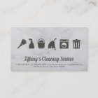 Service de nettoyage | Fournitures de nettoyage do