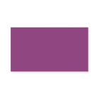 Service De Nettoyage Maid House Cartoon Vert