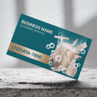 Service de nettoyage professionnel bulles sarcelle