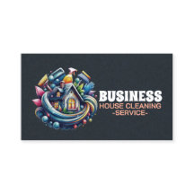 Service de nettoyage professionnel de maison Ménag