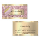 Service de nettoyage professionnel Maison de femme