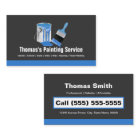 Service de Peinture Professionnelle - Pinceau Pein