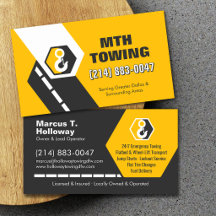 Service de remorquage 24h/24 et 7j/7 Assistance ro