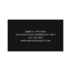 Service de réparation automobile mécanique automat