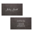 Service de taxi Conducteur professionnel élégant e