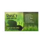 Service d'entretien de pelouse et d'aménagement pa