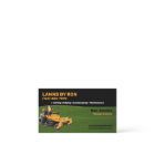 Service d'entretien de pelouse et d'aménagement pa