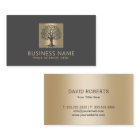 Service moderne d'entretien des arbres et d'aménag