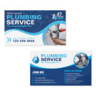Services de plomberie, plombier, plomberie et gaz,