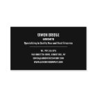 Silhouette de fusil, forgeron, magasin