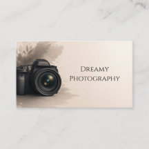 Société de photographie d'esthétique moderne