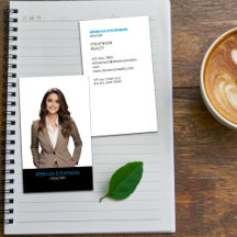 Société immobilière