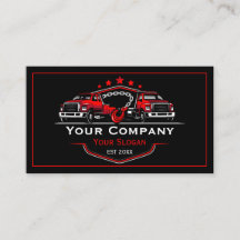 Société professionnelle de remorquage, service de 