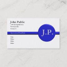 Softproductcards