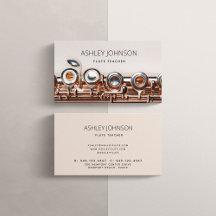 Soloist Soloist Pink Rose Gold