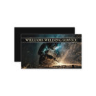 Soudure Fabrication de métal