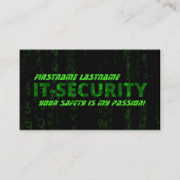 Spécialiste cybercriminalité de la sécurité inform