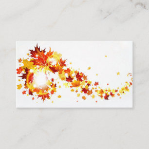 Carte de visite standard 3,5 pouces x 2,0 pouces