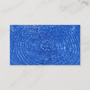 Carte de visite standard 3,5 pouces x 2,0 pouces