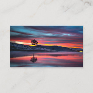 Carte de visite standard 3,5 pouces x 2,0 pouces