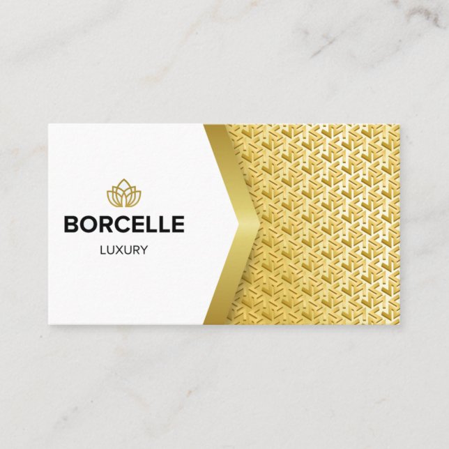 Carte de visite standard, 9,0 cm x 5,0 cm (Devant)