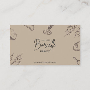 Carte de visite standard, 9,0 cm x 5,0 cm